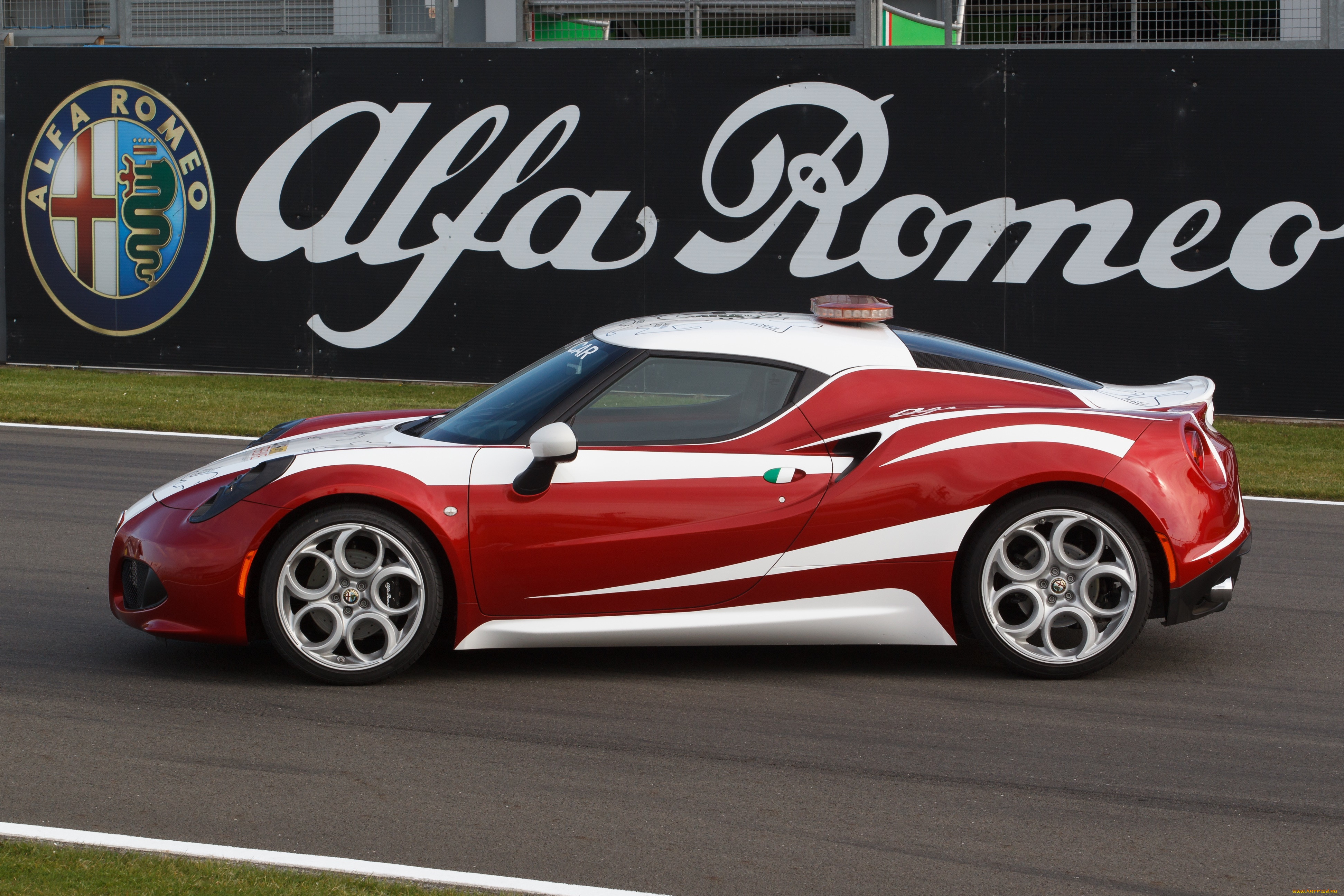 , alfa romeo, 960, 2014, car, safety, sbk, 4c, alfa, romeo